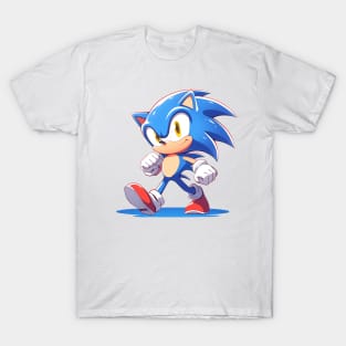 sonic T-Shirt
